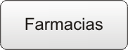 Farmacias Priego