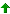 Sube