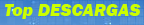 Descargas
