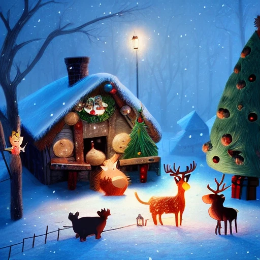 Navidad
