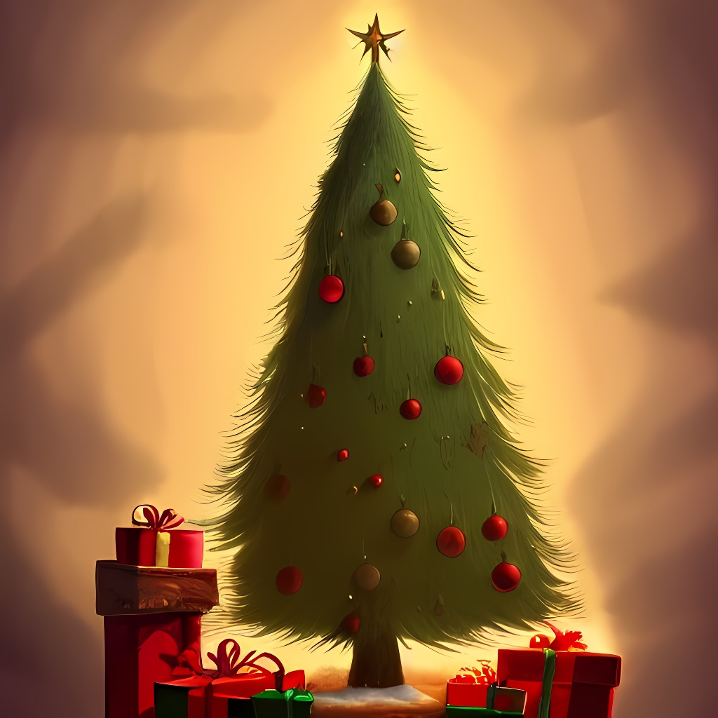 arbol-de-navidad