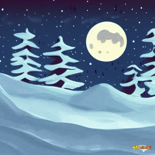 paisajes-de-navidad