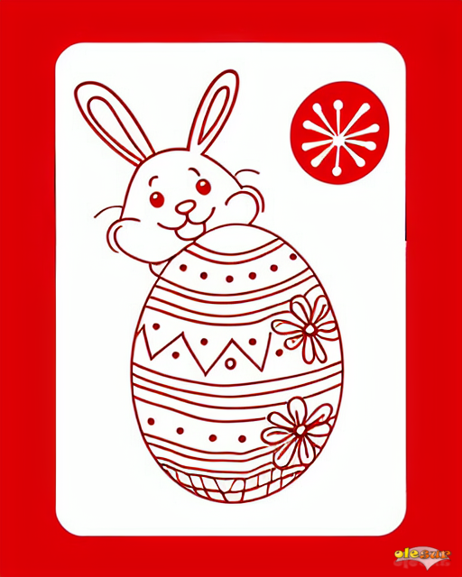 easter-eggs