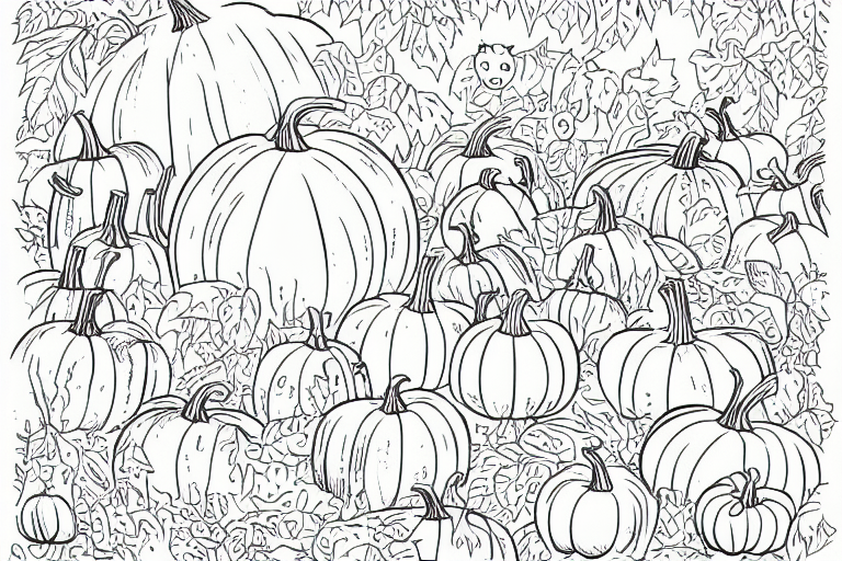 calabazas-halloween