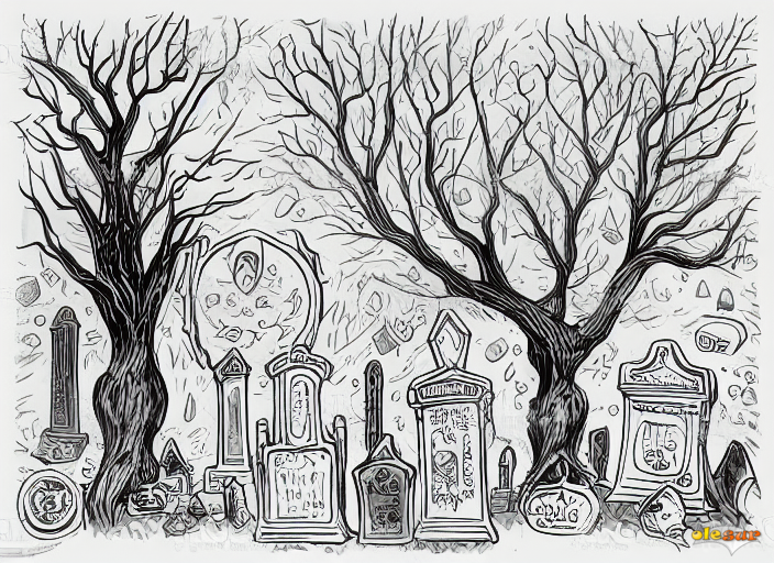 cementerio
