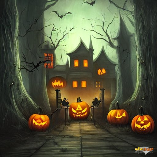 imagenes-halloween