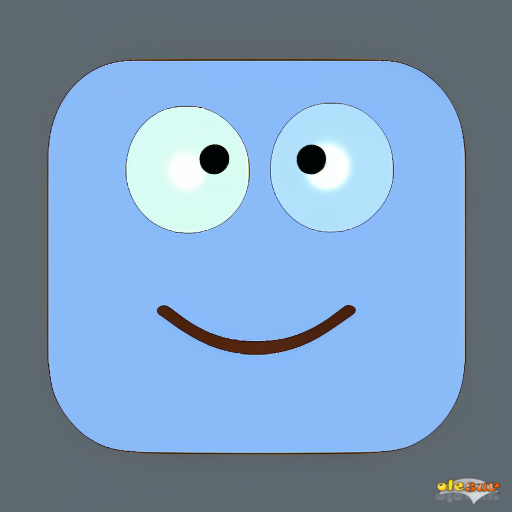 olesur-character